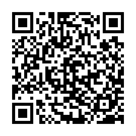QR code for ITD785