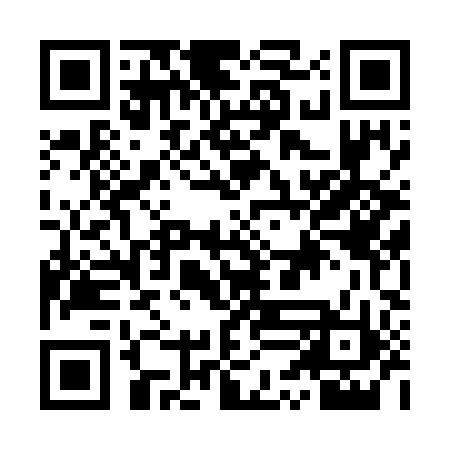 QR code for ITD792