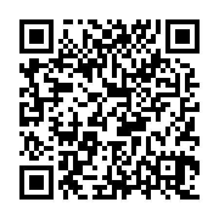 QR code for ITD825