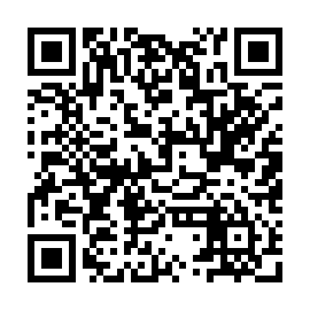 QR code for ITE115