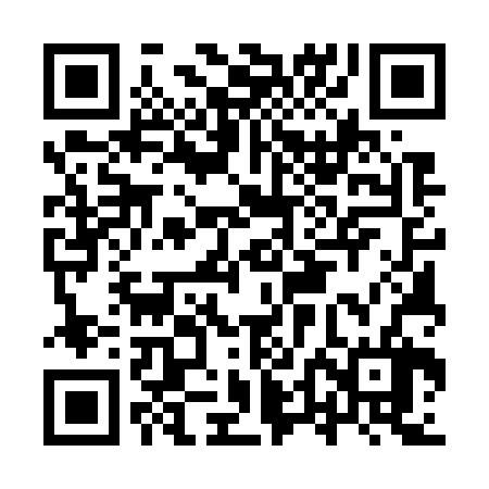 QR code for ITE726