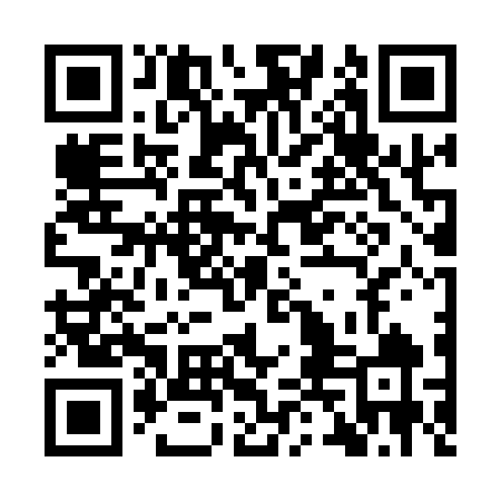 QR code for ITG169