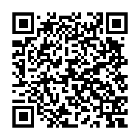 QR code for ITG433