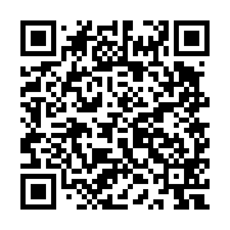 QR code for ITG499
