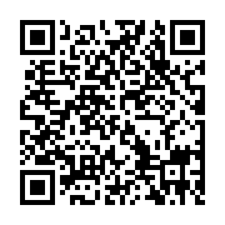 QR code for ITG519