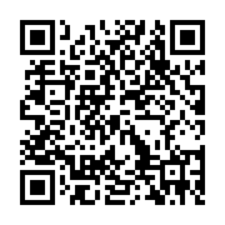 QR code for ITH050