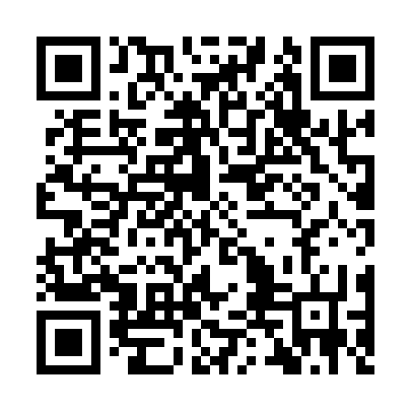 QR code for ITH136