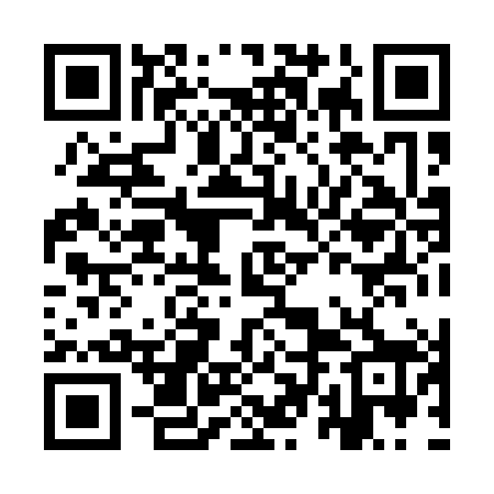 QR code for ITH188
