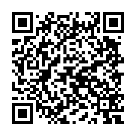 QR code for ITH459