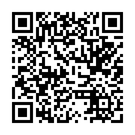 QR code for ITI464