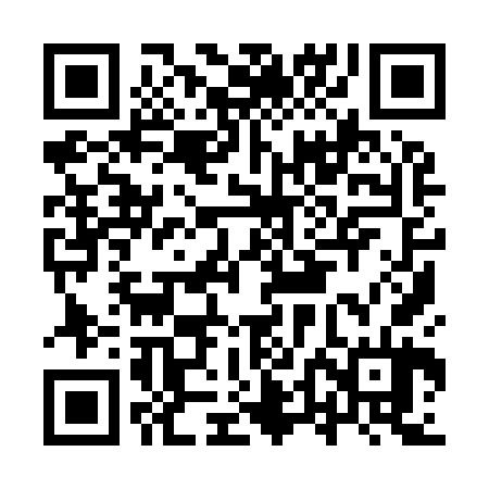 QR code for ITI964