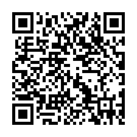 QR code for ITJ066