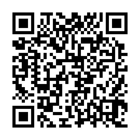 QR code for ITJ342