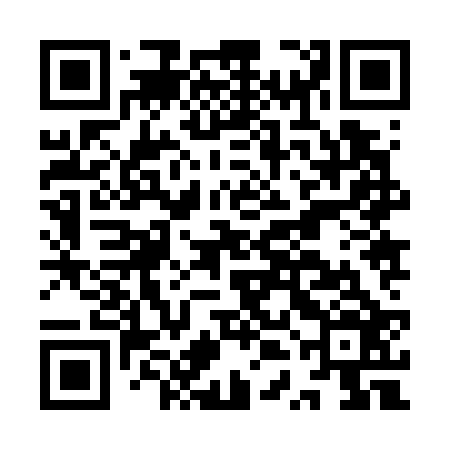 QR code for ITJ726