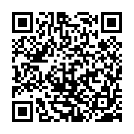 QR code for ITK012