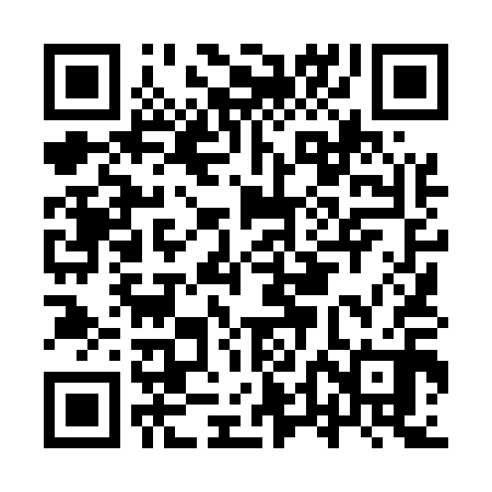 QR code for ITL510