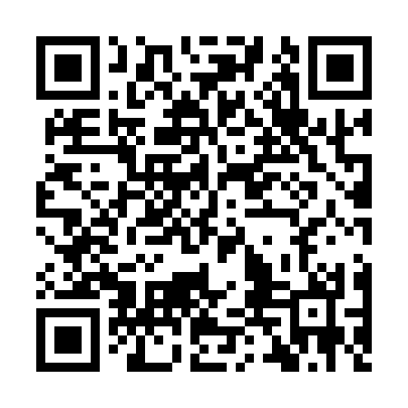 QR code for ITM130
