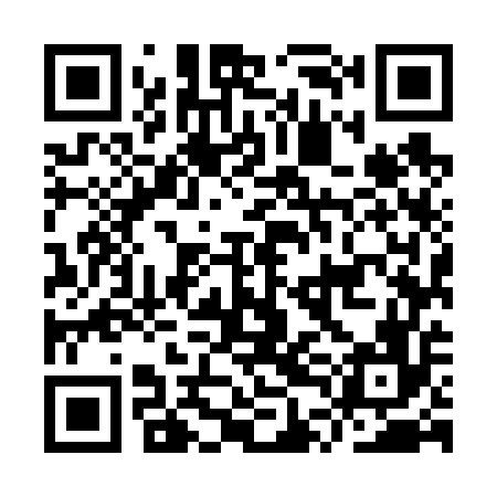 QR code for ITM656