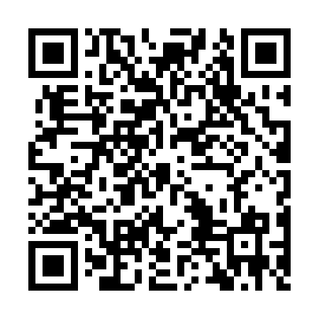 QR code for ITN271