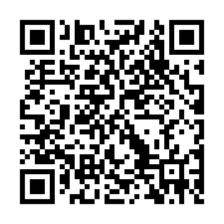QR code for ITN747