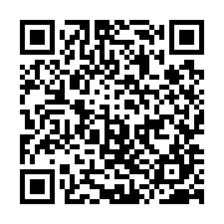 QR code for ITO784