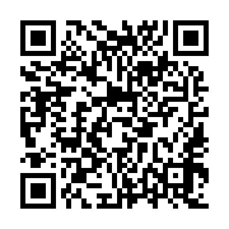 QR code for ITO958