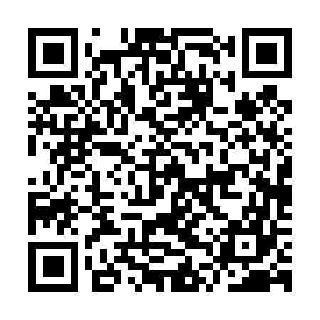 QR code for ITP467