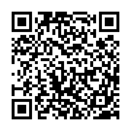 QR code for ITP577