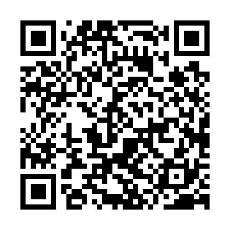QR code for ITP730