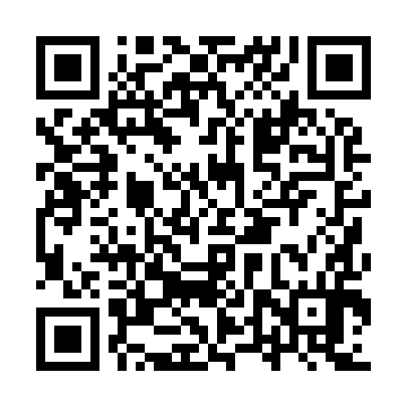 QR code for ITP994