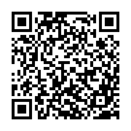 QR code for ITQ146