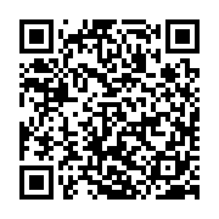 QR code for ITR370