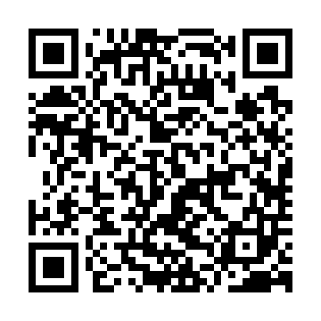 QR code for ITR703