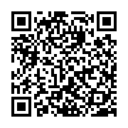QR code for ITR729