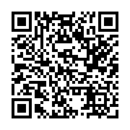 QR code for ITR903