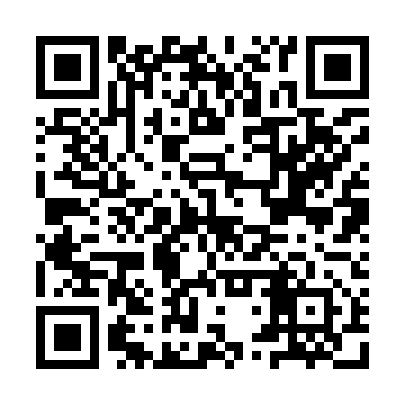 QR code for ITR952