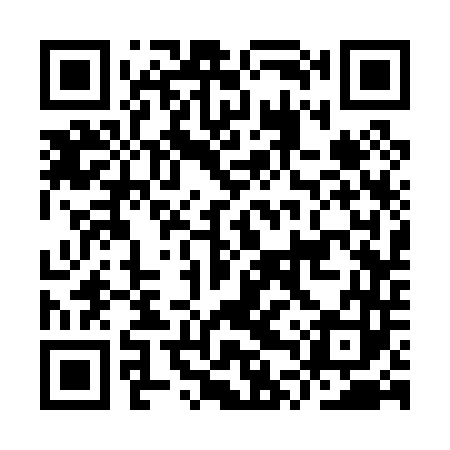 QR code for ITS043