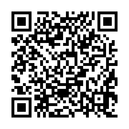 QR code for ITS054