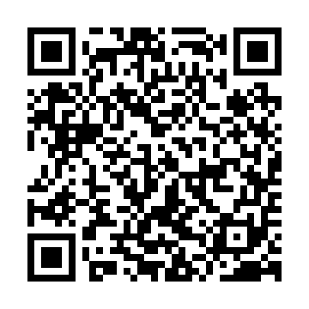 QR code for ITS251