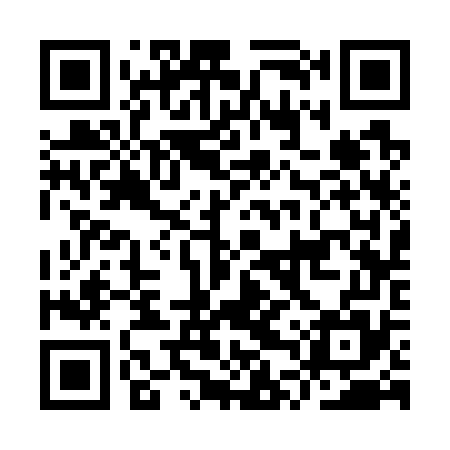 QR code for ITS775