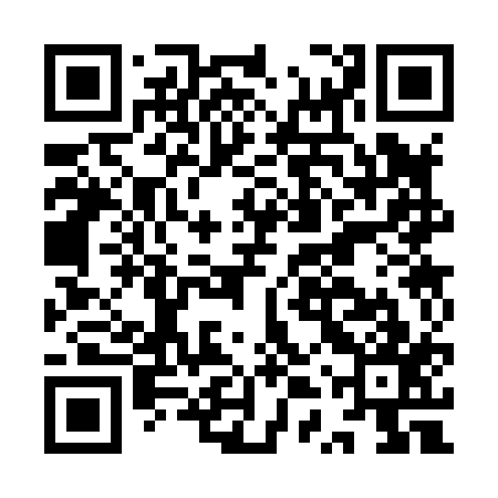 QR code for ITS817