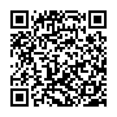 QR code for ITT335