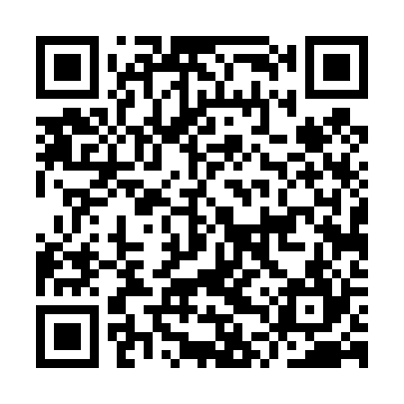 QR code for ITT424
