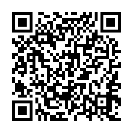 QR code for ITT959