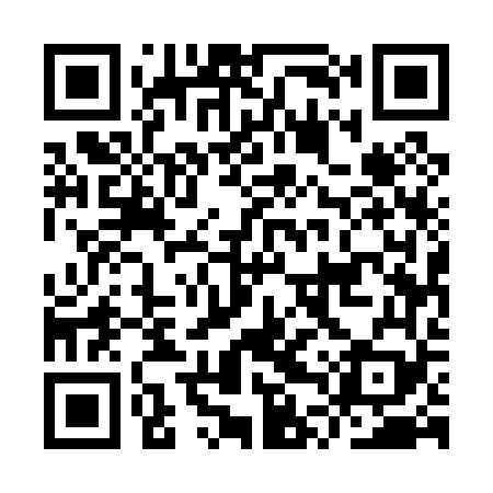 QR code for ITU069