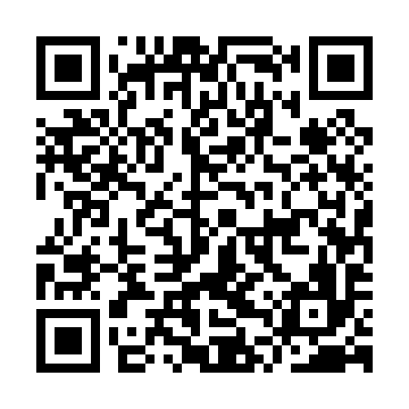 QR code for ITU096