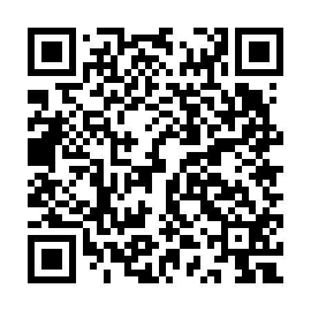 QR code for ITU612