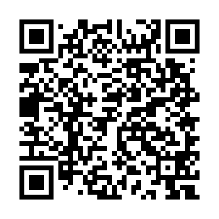 QR code for ITU798