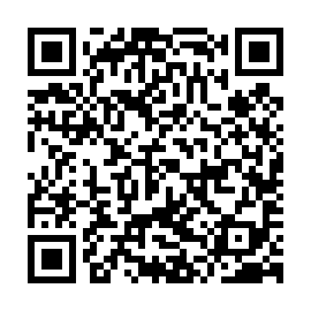 QR code for ITV499