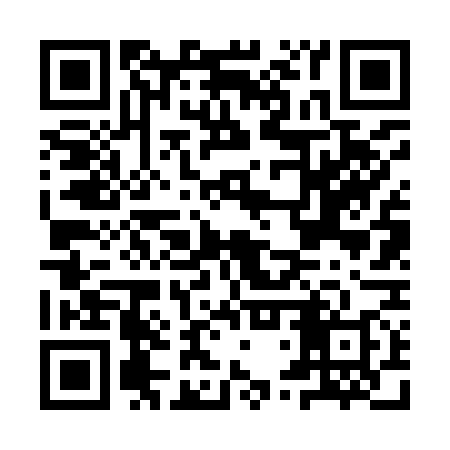 QR code for ITV978